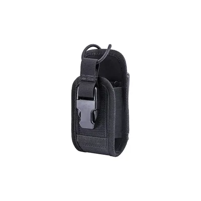 Чохол для рації на пояс Nextorch V24X-carry