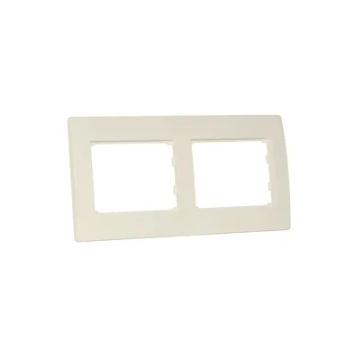 Рамка Sven SE-200 ivory (7100102)