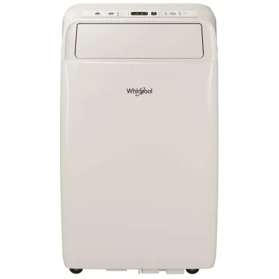 Кондиціонер Whirlpool PACF212HPW
