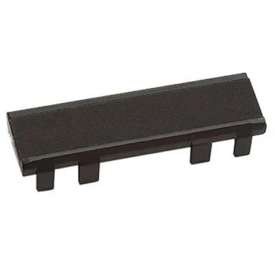 Гальмівний майданчик HP LJ P2035/P2055 аналог RL1-2115-000/RM1-6397 Foshan (RM1-6397-Foshan)