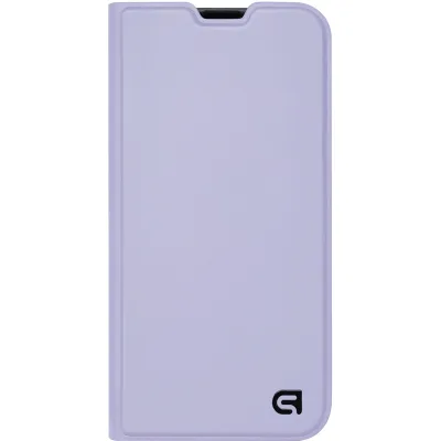 Чохол до мобільного телефона Armorstandart OneFold Case Samsung A24 4G (A245) Lavender (ARM70448)