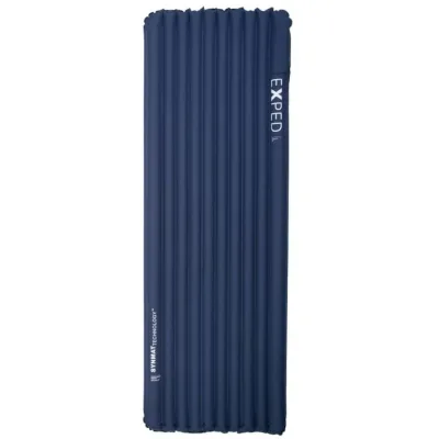 Туристичний килимок Exped Versa 2R LW (018.1132)