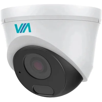 Камера відеоспостереження VIA SECURITY VS-D22AS (2.8)