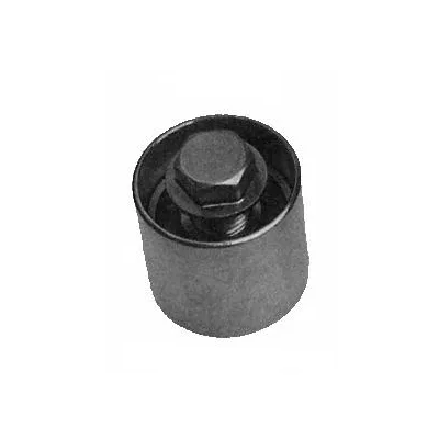 Ролик натягувача ременя DAYCO ATB2268