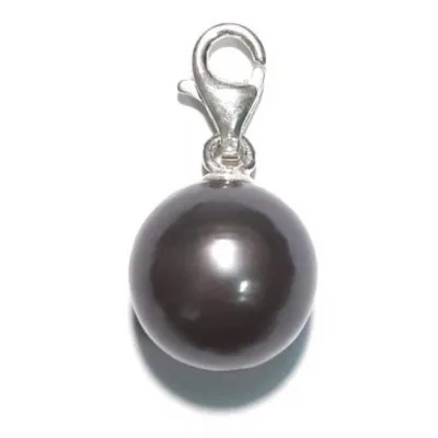 Кулон Thomas Sabo 0304