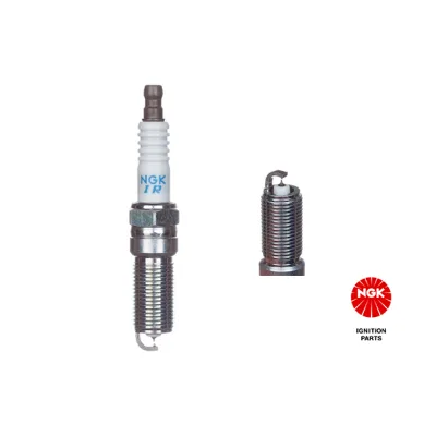 Свічка запалювання NGK 95929 ILKER7A8EGS