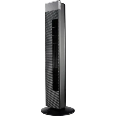 Вентилятор ECG FS 91 T
