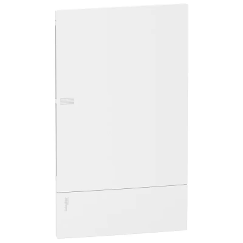 Розподільний щит Schneider Electric Resi9 MP Mini Pragma 36 (3x12), 63A ip40 (MIP22312)