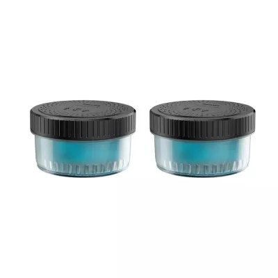 Аксесуари до електробритв Philips CC12/50