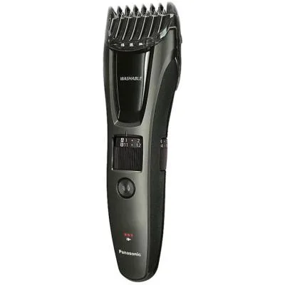Тример Panasonic ER-GB60-K520