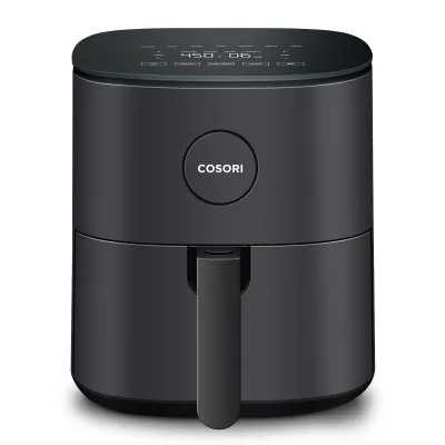 Мультипіч Cosori Pro LE 4.7-Litre CAF-L501-KEUE (KAAPAFCSNEU0048)