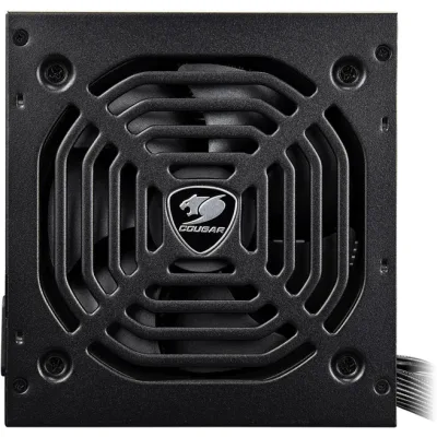 Блок живлення Cougar 650W (SC 650)