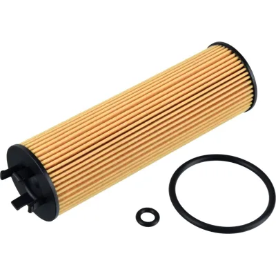 Фільтр масляний Wixfiltron WL7582
