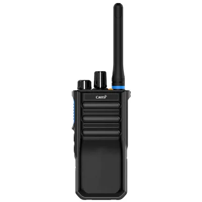 Портативна рація Caltta DH500 UHF
