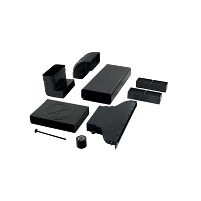 Аксесуар до витяжок Elica KIT0167757