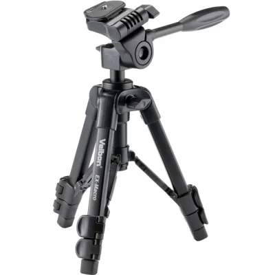 Штатив Velbon EX-Macro