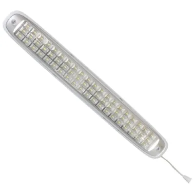 Світильник Євросвітло LED CT-9960