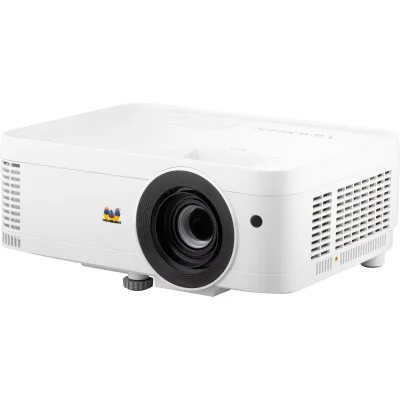Проектор ViewSonic PX700HDH (VS20135)