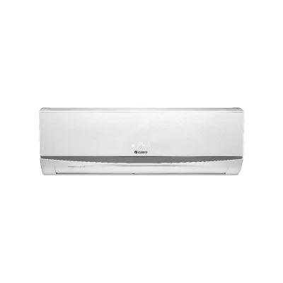 Кондиціонер Gree STAGE (GWH09QD-S6DBD2A/I/GWH09YD-S6DBA2A/O)
