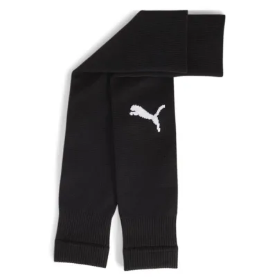 Гетри Puma teamGOAL Sleeve Sock 706028-03 чорний 43-46 (4067978044890)