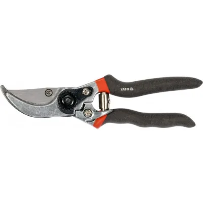 Секатор Yato YT-8800
