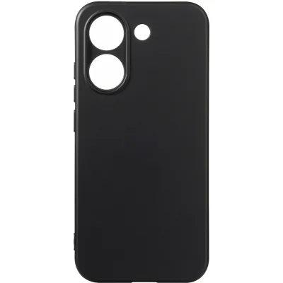Чохол до мобільного телефона Armorstandart ICON для Xiaomi Poco X8 Pro 5G Black (ARM90709)