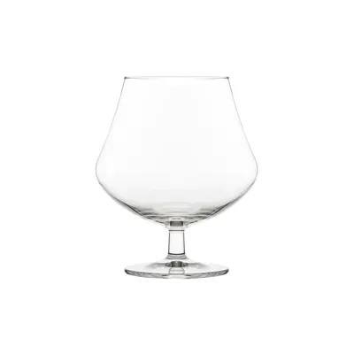 Келих Onis (Libbey) Arome Spirits 510 мл (841848)