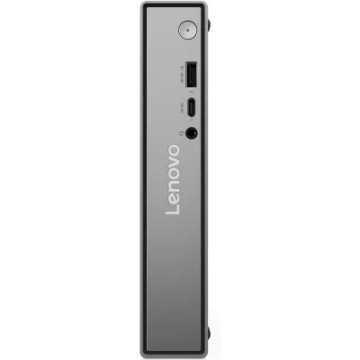 Комп'ютер Lenovo ThinkCentre neo 50q Gen 5 / i3-1315U, 16, 512, W11P, KM (13B9001JUI)