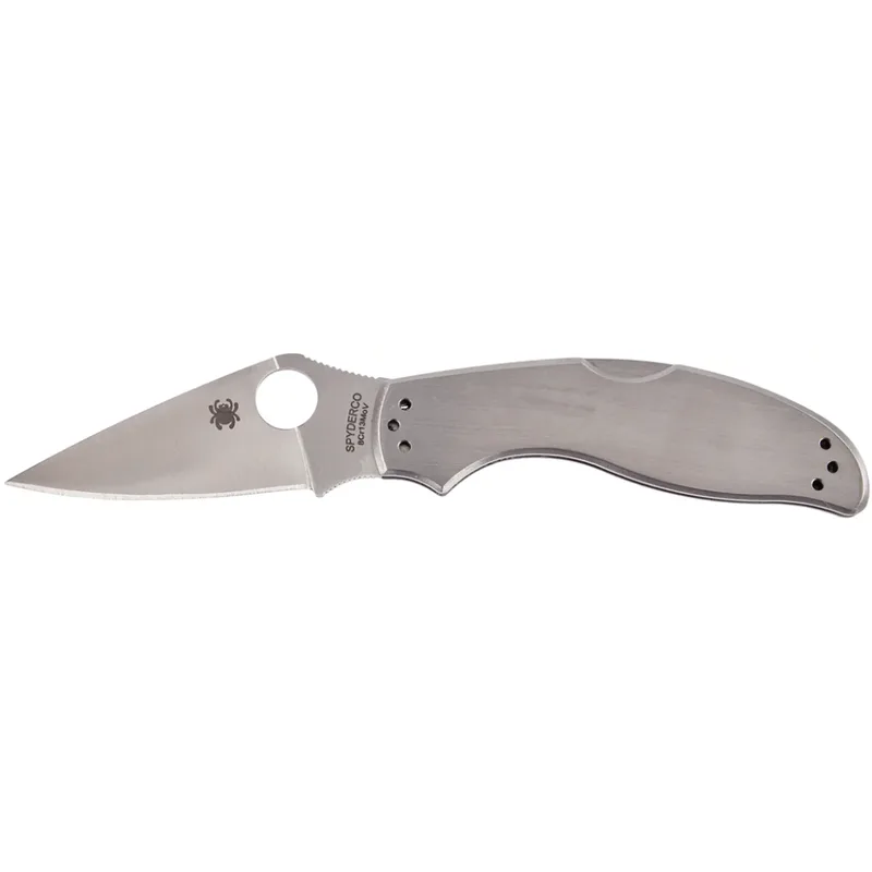 Ніж Spyderco UpTern (C261P)