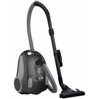Пилосос Artel VCU 0120 GREY