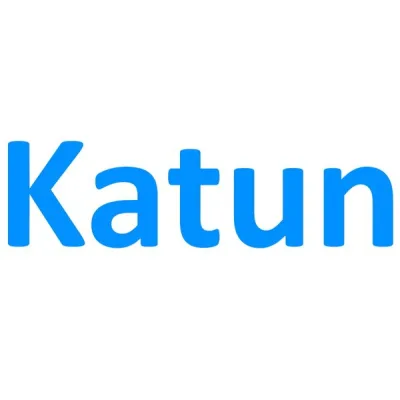 Картридж Katun HP LJ P3015/PRO M521/M525/CE255X/18K (52888)