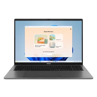 Ноутбук ASUS Vivobook S16 OLED S3607AA-SH035W (90NB1732-M005K0)