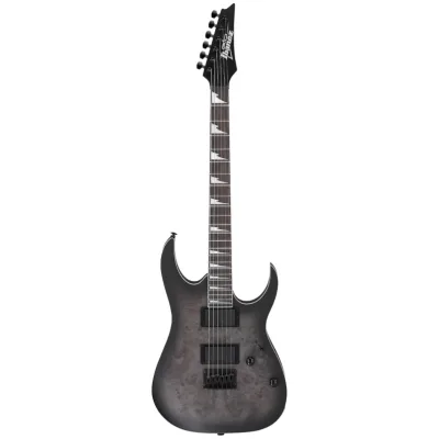 Електрогітара Ibanez GRG121PAR-KBF (301171)