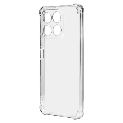 Чохол до мобільного телефона Armorstandart Air Force Honor X8a Camera cover Transparent (ARM69492)