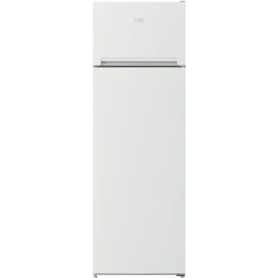 Холодильник Beko RDSA280K40WN
