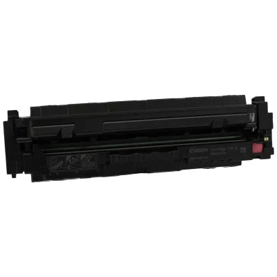 Корпус картриджу Canon 046H Magenta (C_VIRGIN_CA_046HM)