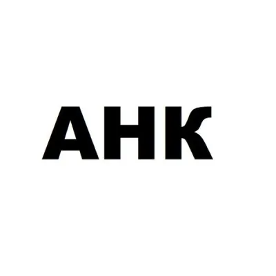 Додаткове обладнання для картриджів Лоток Samsung ML 2160/2165/M2020,HP LJ M107/135/137, JC61-04445A AHK (70262451)