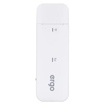 Мобільний модем Ergo W023-CRC9