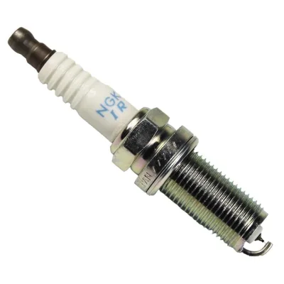 Свічка запалювання NGK 6481 ILFR6B