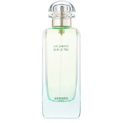 Туалетна вода Hermes Un Jardin Sur Le Nil 100 мл (3346138900087)