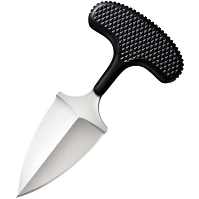 Ніж Cold Steel Urban Edge (43XL)