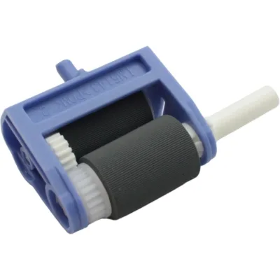 Ролик захоплення паперу Brother HL-5240/5250/DCP-8060/8065/MFC-8460 assembly Welldo (LM5140001-WDS)