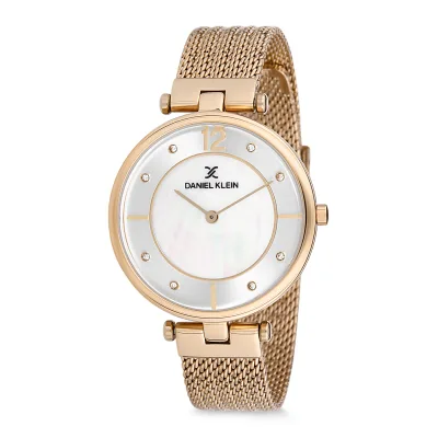 Наручний годинник Daniel Klein DK12178-3