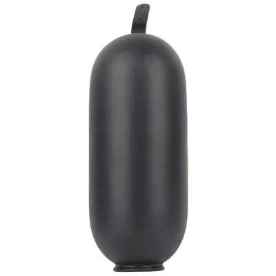 Мембрана для гідроакумулятора з хвостом Ø90мм 80–100л Rubber WETRON (779503)
