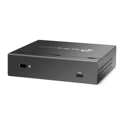 Комутатор мережевий TP-Link OC200