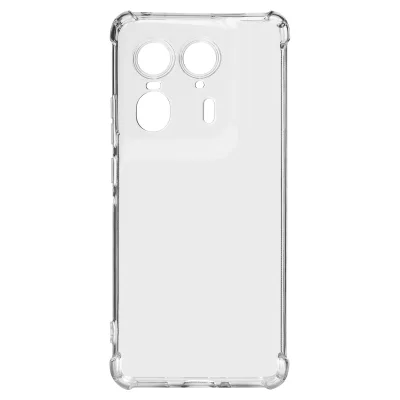 Чохол до мобільного телефона Armorstandart Air Force Motorola Edge 50 Ultra Camera Cover Clear (ARM77361)