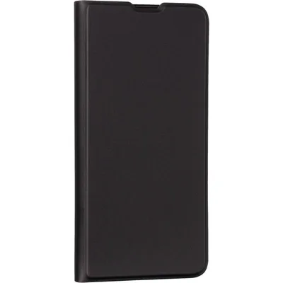 Чохол до мобільного телефона BeCover Exclusive New Style Xiaomi Redmi Note 13 4G Black (711216)