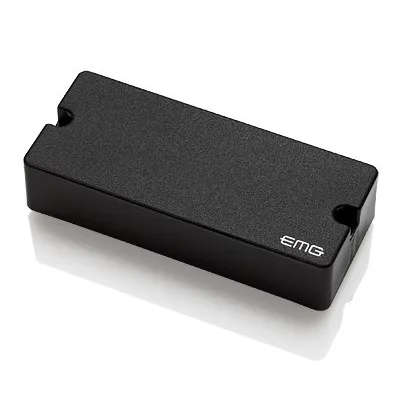 Звукознімач для гітари EMG 35DC Black