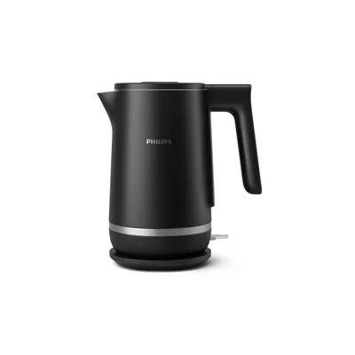 Електрочайник Philips HD9395/90