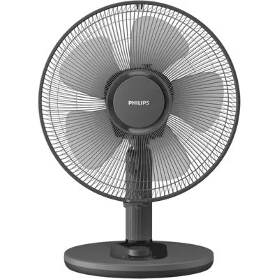 Вентилятор Philips CX1030/01